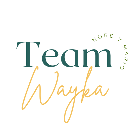 Team Wayka