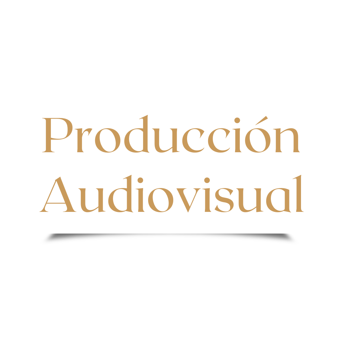 produccion audiovisual servicios-de-producción-audio-visual