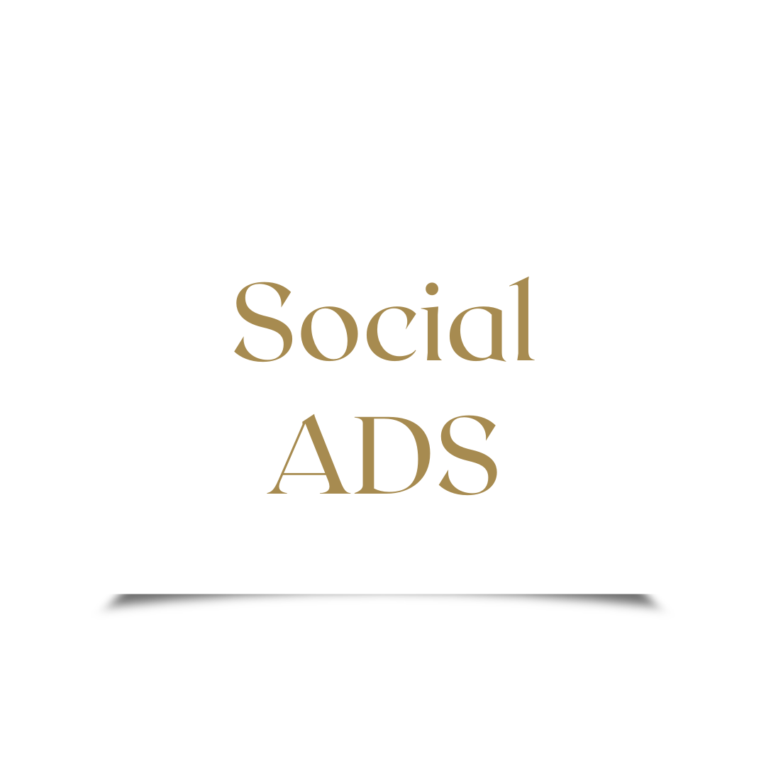 social ADS